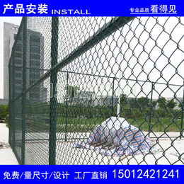 清远学校隔离栏 深圳框架隔离网 边框护栏