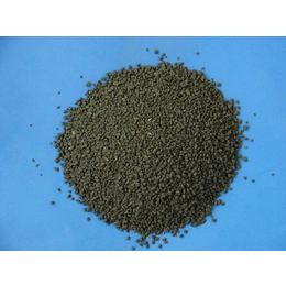宁波锰砂滤料常用规格 