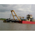 8寸挖泥船|挖泥船|青州百斯特环保机械(查看)缩略图1