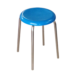 玻璃钢桌椅厂商-广州玻璃钢桌椅-汇霖餐桌椅安装快捷