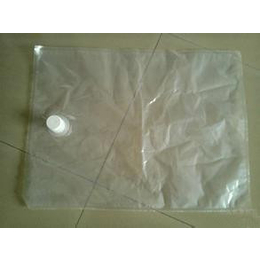 PE液体袋|PE塑料袋定制|PE液体袋生产