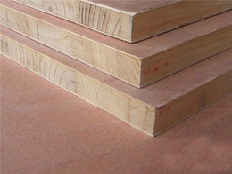胶合板多少钱一张-胶合板-福德木业(查看)