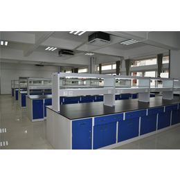 pp实验室台柜规划、孝感pp实验室台柜、广州中增实验室设备