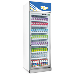 冷藏柜品牌-舟山冷藏柜-可美电器(查看)