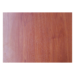 实木地板批发-凯蒂木业服务优良-实木地板