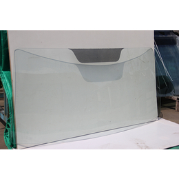 柴油汽车玻璃生产厂家-宇光车辆配件(在线咨询)-柴油汽车玻璃