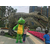 广西防城港侏罗纪恐龙展租赁大型恐龙展览侏罗纪科普恐龙展会厂家缩略图4