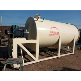 供应干粉砂浆设备、胜达机械、福建干粉砂浆设备