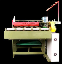潍坊拼板机-金豪迈机械-实木拼板机