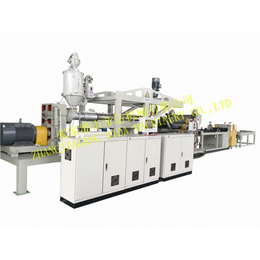 帝达机械(图),EPDM片材生产线,片材生产线