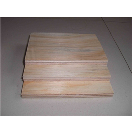 胶合板、永林木业、建筑胶合板