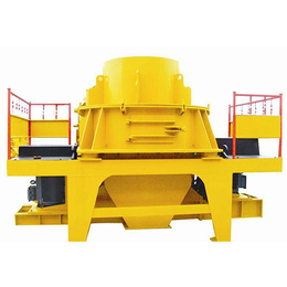 移动制砂机-恒通机械厂家-价格合理的移动制砂机
