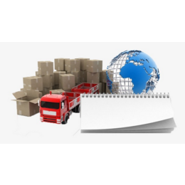 合利航国际货运(图),国际货运报关,国际货运