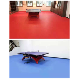 耐福雅(图)-室内运动地板-运动地板