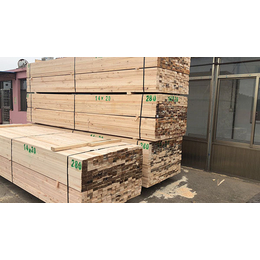 铁杉建筑木材价格、铁杉建筑木材、日照恒顺达木业(查看)