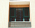 山西铝合金门窗哪家便宜-山西铝合金门窗-山西伊莱德阳光房厂家缩略图1