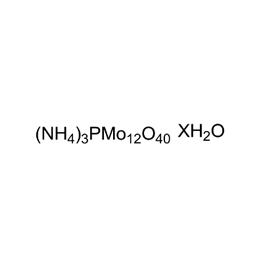 水合磷钼酸铵|水合磷钼酸铵价格|南京化学试剂(****商家)