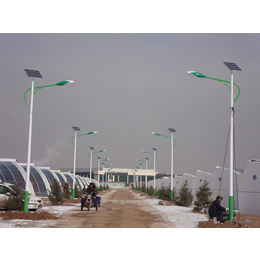 扬州远铭光电(图)-太阳能路灯批发-太阳能路灯