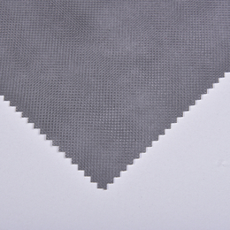 0.3mm幕墙用防水透气膜 呼吸纸 高密度纺粘聚乙烯膜