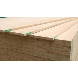 元和阳光板材(图)|松木板生产厂家|徐州松木板