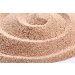 厂家生产覆膜砂-承德铸材(在线咨询)-广宗覆膜砂