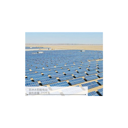 徐州屋顶太阳能发电_无锡航大光电能源科技_屋顶太阳能发电报价