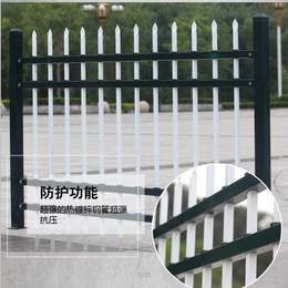 南京护栏|护栏|南京熬达围栏公司(查看)