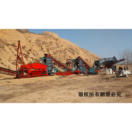 金帆沙矿机械(图),石粉洗砂机,郴州市石粉洗砂机