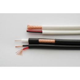 耐火电缆型号,莱芜耐火电缆,泰盛电缆厂(图)