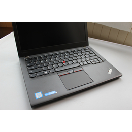 北京雷诺智信联想Thinkpadx260商务办公学习本缩略图