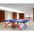 家用乒乓球台多少钱、乒乓球台、鼎爵体育器材出租(查看)缩略图1