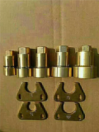 宾采尔25AK焊枪-松金焊接厂家*