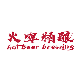 精酿酒吧啤酒配方研发,山东喜啤士有限公司,宜春精酿酒吧