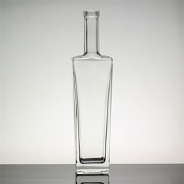 玻璃瓶厂家|锦州玻璃瓶|郓城金鹏玻璃