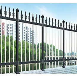 不锈钢护栏-富贵门业-芜湖护栏