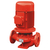 单级立式消防水泵XBD12.5-60G-DBL缩略图1
