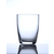 玻璃口杯生产厂家 玻璃漱口杯生产厂家 玻璃口杯品牌缩略图1