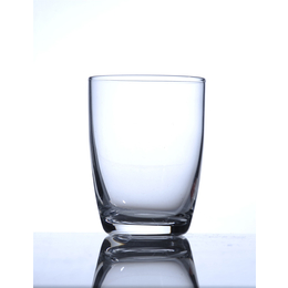 玻璃口杯生产厂家 玻璃漱口杯生产厂家 玻璃口杯品牌