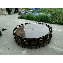 桌椅,何氏木厂,二手桌椅加盟