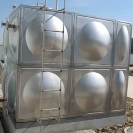 32立方不锈钢水箱,大丰水箱(在线咨询),邯郸不锈钢水箱