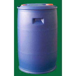 塑料桶生产线-威海威奥机械制造-塑料桶