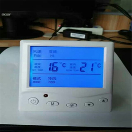 金华温控器、春意空调、温控器