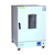 LDO-101-1 电热恒温鼓风干燥箱 高温试验箱缩略图3