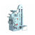 自动小型碾米机厂家-富丰源机械设备(在线咨询)-碾米机缩略图1