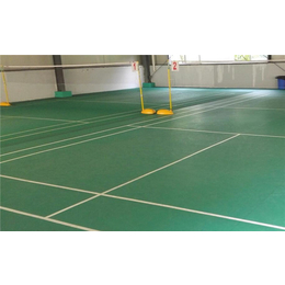 pvc地板保护膜_冠康体育设施(在线咨询)_常州pvc地板