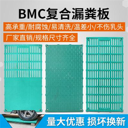 为什么北京50x240复合漏粪板如此受欢迎缩略图