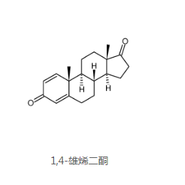 河北尊提供应ADD缩略图