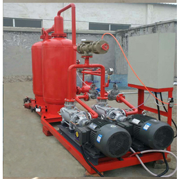 水蒸汽回收机-通利达(在线咨询)-蒸汽回收机