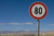 公路标示牌交通标志牌高速公路标识牌缩略图1