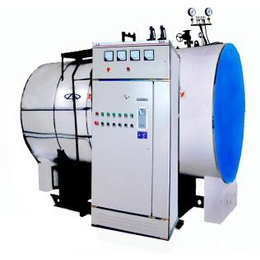 青海节能电加热锅炉、常压锅炉厂、节能电加热锅炉型号